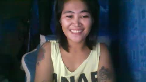 ANN online show from April 25, 9:45 pm