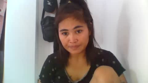 ANN online show from June 17, 10:48 pm