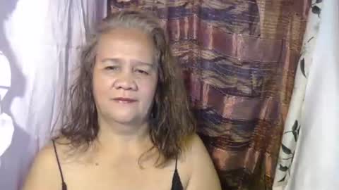 Single momma68 online show from November 11, 11:40 pm