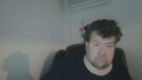 SingleDude 69 online show from May 30, 10:13 am