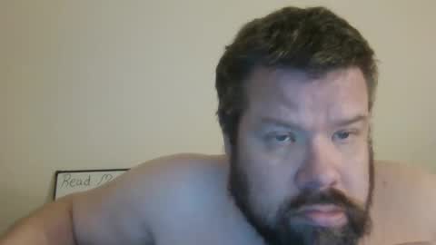 Snapshot of singledude_69 chatting on September 11, 1:40 am SingleDude 69 online show from September 11, 1:40 am