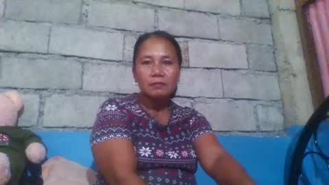 singlemamaxx online show from July 3, 7:46 am