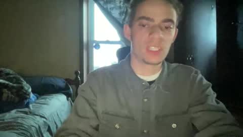 singlemanneedsagirlfriend online show from March 17, 12:48 am