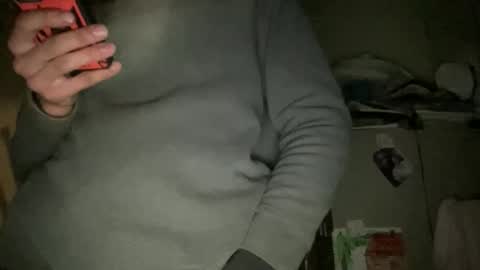 singlemanneedsagirlfriend online show from March 18, 2:39 am