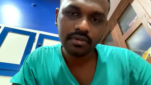 singletamilboy2 online show from February 28, 5:17 pm