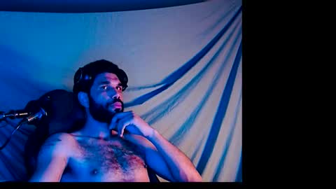 singularity90 online show from March 18, 2:17 am