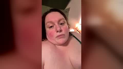 sinistersweethearts online show from June 18, 5:24 am