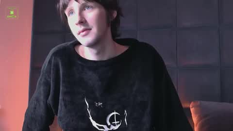 WARREN online show from October 13, 10:50 am