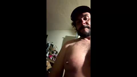 sinkoo420 online show from February 22, 4:16 am