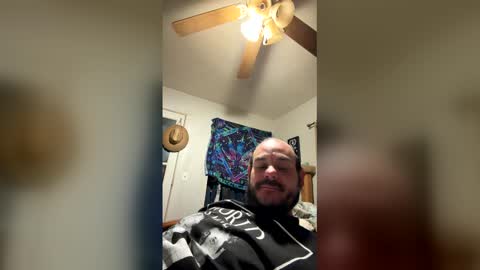 sinkoo420 online show from February 14, 9:23 am