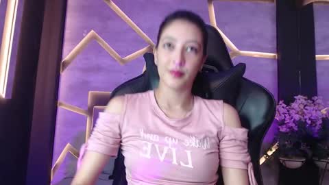 SinLickerr online show from March 15, 1:03 pm