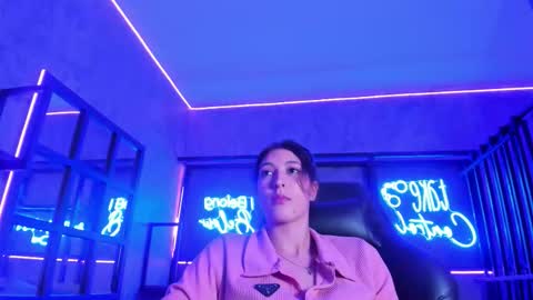 SinLickerr online show from March 6, 7:57 pm