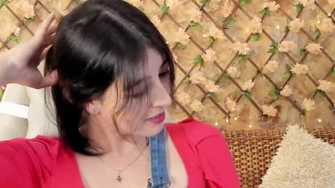 SinLickerr online show from March 13, 7:17 pm