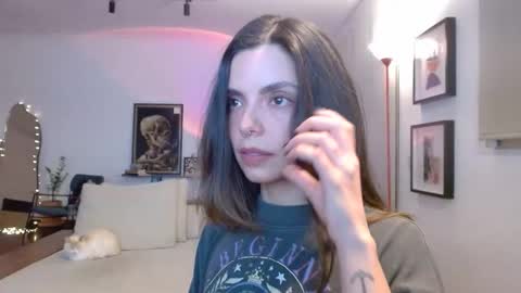 Perseuss killer online show from September 14, 10:11 pm