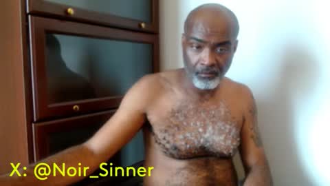 My Name Is..............................John online show from May 1, 6:35 pm
