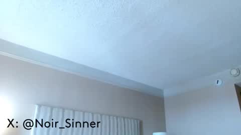 My Name Is..............................John online show from February 15, 3:44 pm