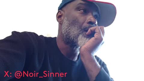 My Name Is..............................John online show from June 25, 12:07 am