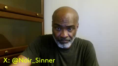 My Name Is..............................John online show from May 10, 12:39 am