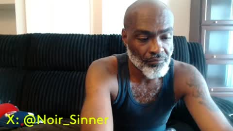 My Name Is..............................John online show from June 30, 3:55 pm