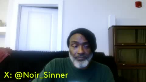 My Name Is..............................John online show from June 28, 4:19 am