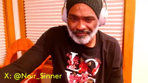 My Name Is..............................John online show from December 19, 5:58 am