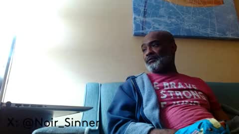 My Name Is..............................John online show from March 6, 8:08 pm