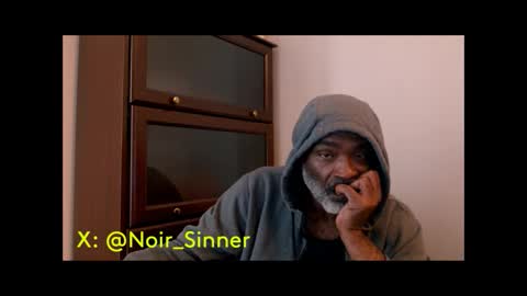 My Name Is..............................John online show from May 13, 9:35 pm