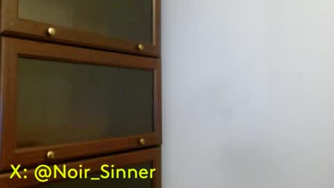 My Name Is..............................John online show from May 7, 4:08 am