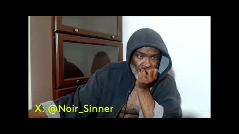 My Name Is..............................John online show from May 12, 7:06 am