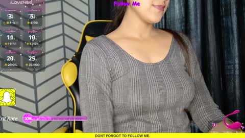 Sin  BBC online show from December 5, 3:53 am