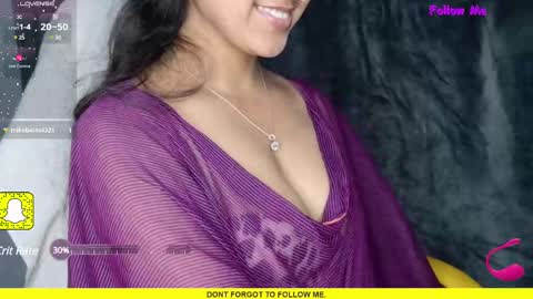 Sin  BBC online show from February 17, 3:55 pm