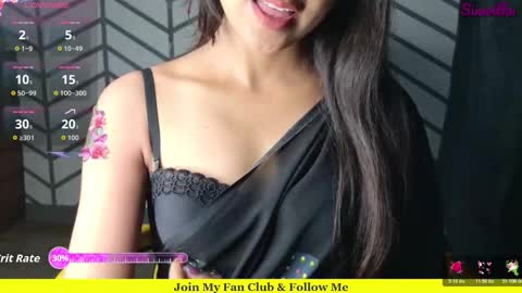 Sin  BBC online show from March 8, 5:17 pm