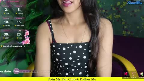 Sin  BBC online show from April 4, 5:42 pm