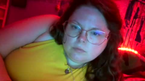 Siofra online show from July 21, 12:12 am