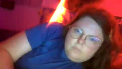 Siofra online show from July 5, 3:09 am