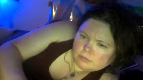 Siofra online show from July 2, 7:57 am