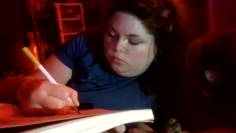 Siofra online show from July 10, 2:33 pm