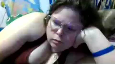 Siofra online show from June 29, 1:46 am