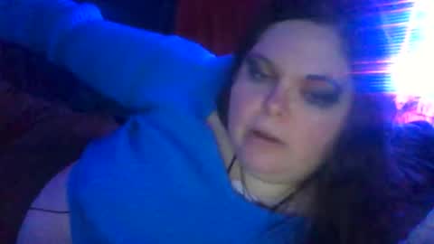 Siofra online show from November 12, 4:48 am