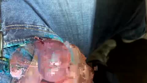 Jon online show from October 13, 6:32 pm