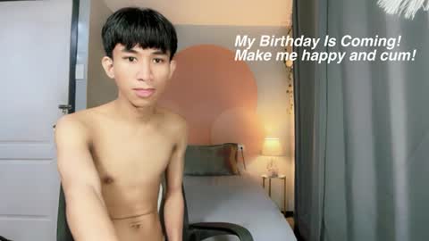siomairiceee online show from July 20, 10:39 am