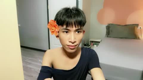 siomairiceee online show from June 17, 8:41 am