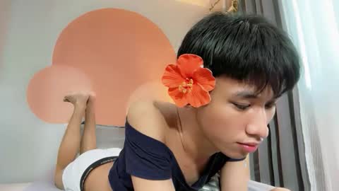siomairiceee online show from April 30, 7:02 am