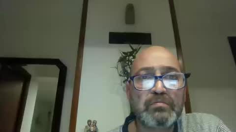 sioque376201 online show from March 12, 9:40 pm