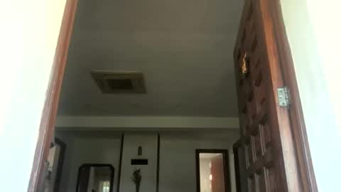 sioque376201 online show from March 17, 12:43 pm