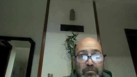 sioque376201 online show from March 15, 6:44 pm