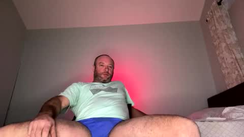 sir_seoscam online show from December 5, 5:17 am