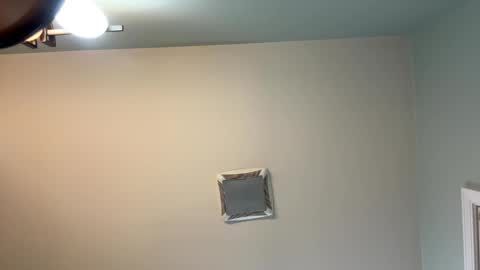 sir_seoscam online show from February 1, 6:10 am