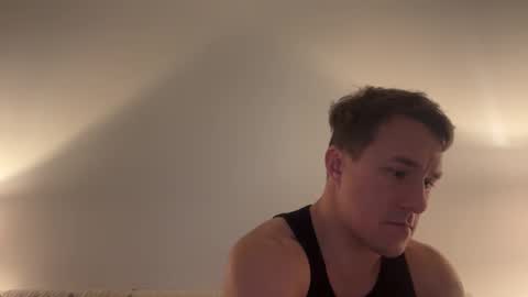 sirbubblesworth online show from December 9, 12:56 am