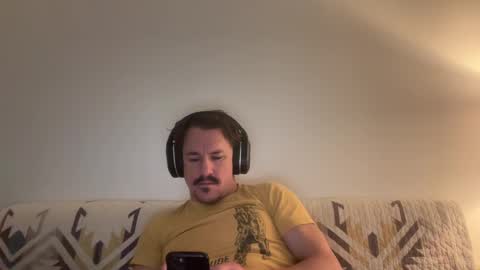 sirbubblesworth online show from January 28, 12:57 am